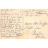 Rare collectable postcards of Italy. Vintage Postcards of Italy