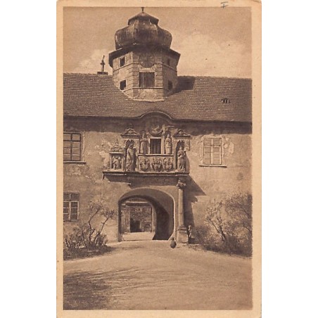 Rare collectable postcards of POLAND. Vintage Postcards of POLAND