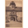 Rare collectable postcards of POLAND. Vintage Postcards of POLAND