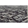 Rare collectable postcards of Italy. Vintage Postcards of Italy
