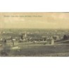 Rare collectable postcards of Italy. Vintage Postcards of Italy