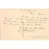Rare collectable postcards of Italy. Vintage Postcards of Italy