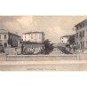Rare collectable postcards of Italy. Vintage Postcards of Italy