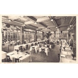 Rare collectable postcards of Italy. Vintage Postcards of Italy