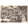 Rare collectable postcards of Italy. Vintage Postcards of Italy