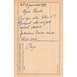 Rare collectable postcards of POLAND. Vintage Postcards of POLAND