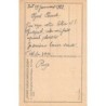 Rare collectable postcards of POLAND. Vintage Postcards of POLAND