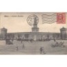 Rare collectable postcards of Italy. Vintage Postcards of Italy