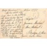 Rare collectable postcards of Italy. Vintage Postcards of Italy