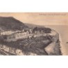 Rare collectable postcards of Italy. Vintage Postcards of Italy