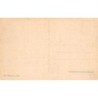 Rare collectable postcards of Italy. Vintage Postcards of Italy