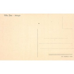 Rare collectable postcards of Italy. Vintage Postcards of Italy