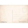 Rare collectable postcards of Italy. Vintage Postcards of Italy