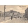 Rare collectable postcards of Italy. Vintage Postcards of Italy