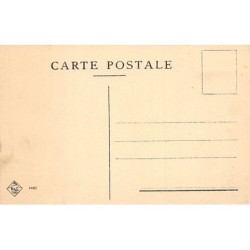 Rare collectable postcards of Italy. Vintage Postcards of Italy