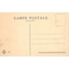 Rare collectable postcards of Italy. Vintage Postcards of Italy