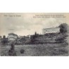 Rare collectable postcards of Italy. Vintage Postcards of Italy