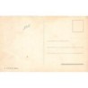 Rare collectable postcards of Italy. Vintage Postcards of Italy