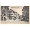 Rare collectable postcards of Italy. Vintage Postcards of Italy