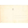 Rare collectable postcards of Italy. Vintage Postcards of Italy