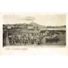 Rare collectable postcards of Italy. Vintage Postcards of Italy