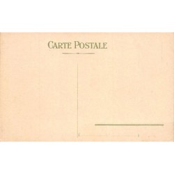 Rare collectable postcards of Italy. Vintage Postcards of Italy