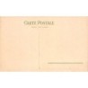 Rare collectable postcards of Italy. Vintage Postcards of Italy
