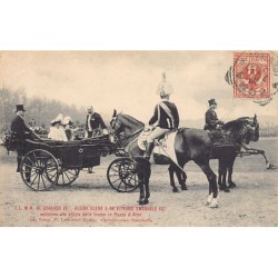 Rare collectable postcards of Italy. Vintage Postcards of Italy