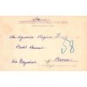 Rare collectable postcards of Italy. Vintage Postcards of Italy