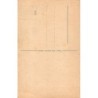 Rare collectable postcards of POLAND. Vintage Postcards of POLAND