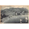 Rare collectable postcards of Italy. Vintage Postcards of Italy