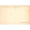 Rare collectable postcards of Italy. Vintage Postcards of Italy