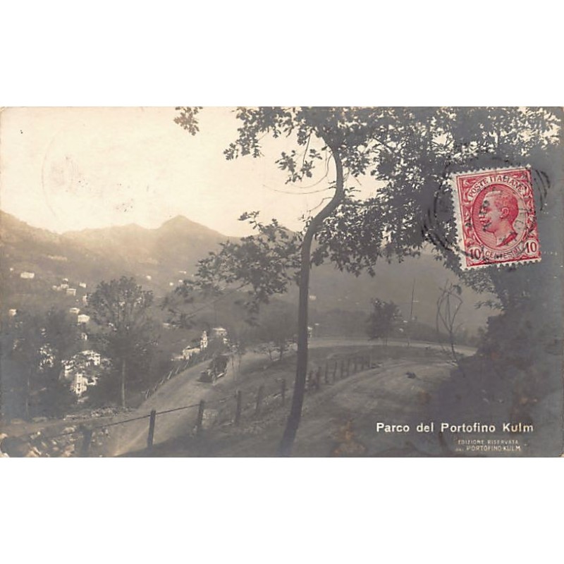 Rare collectable postcards of Italy. Vintage Postcards of Italy