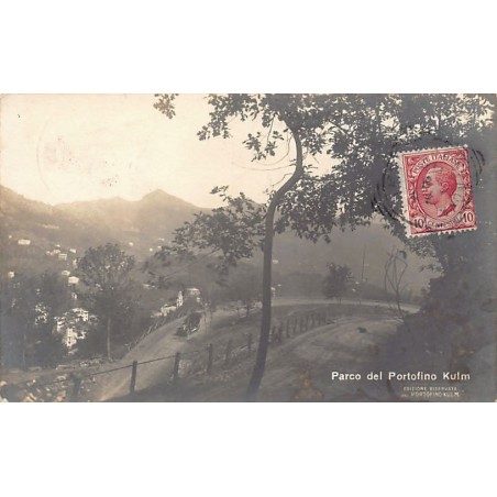 Rare collectable postcards of Italy. Vintage Postcards of Italy