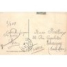 Rare collectable postcards of Italy. Vintage Postcards of Italy