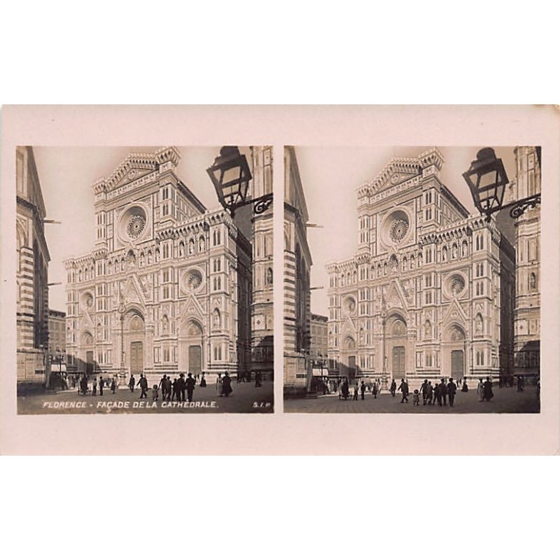 Rare collectable postcards of Italy. Vintage Postcards of Italy