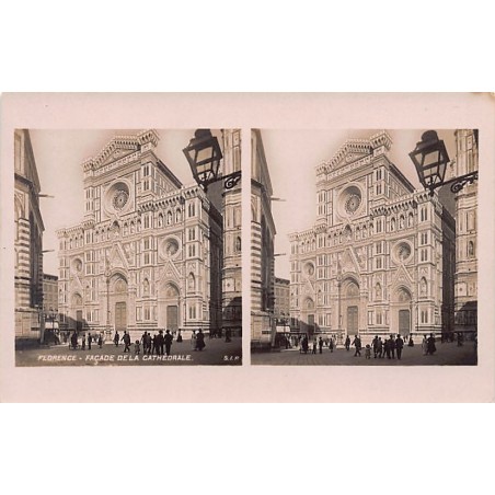 Rare collectable postcards of Italy. Vintage Postcards of Italy