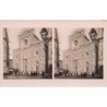 Rare collectable postcards of Italy. Vintage Postcards of Italy