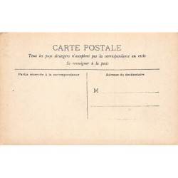 Rare collectable postcards of Italy. Vintage Postcards of Italy