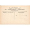 Rare collectable postcards of Italy. Vintage Postcards of Italy