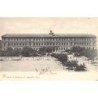 Rare collectable postcards of Italy. Vintage Postcards of Italy