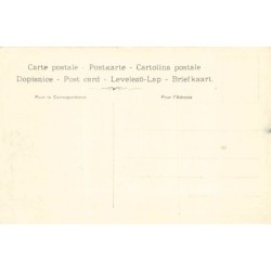 Rare collectable postcards of Italy. Vintage Postcards of Italy