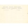 Rare collectable postcards of Italy. Vintage Postcards of Italy