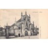 Rare collectable postcards of Italy. Vintage Postcards of Italy