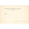 Rare collectable postcards of Italy. Vintage Postcards of Italy