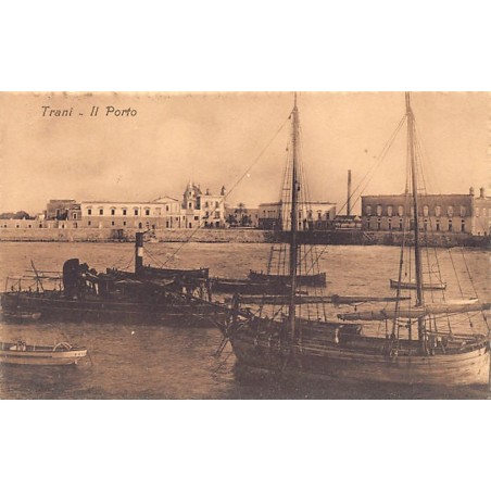 Rare collectable postcards of Italy. Vintage Postcards of Italy