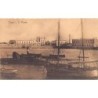 Rare collectable postcards of Italy. Vintage Postcards of Italy