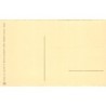 Rare collectable postcards of Italy. Vintage Postcards of Italy