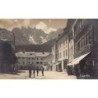 Rare collectable postcards of Italy. Vintage Postcards of Italy