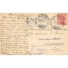 Rare collectable postcards of Italy. Vintage Postcards of Italy